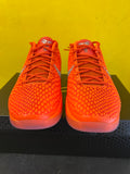 Nike Kobe 6 Protro Total Orange IH1871-800