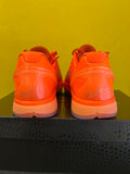 Nike Kobe 6 Protro Total Orange IH1871-800