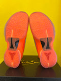 Nike Kobe 6 Protro Total Orange IH1871-800