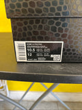 Nike Kobe 6 Protro Total Orange IH1871-800
