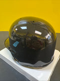 Steven Duggar Signed Autographed San Francisco Giants Mini Helmet W/COA