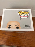 Funko Pop Comedians Jo Koy 04 Signed Autographed Exclusive Vaulted w/ Protector