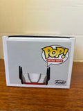 Transformers Jetfire Funko Shop Exclusive POP