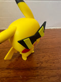 Funko Pop! Vinyl: Pikachu #553 Pokémon Collectible Custom POP!