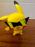 Funko Pop! Vinyl: Pikachu #553 Pokémon Collectible Custom POP!