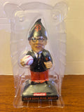 SF GIANTS 2019 KRUK & KUIP GNOMES MIKE KRUKOW GNOME MLB SGA BRAND NEW IN BOX