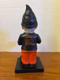 SF GIANTS 2019 KRUK & KUIP GNOMES MIKE KRUKOW GNOME MLB SGA BRAND NEW IN BOX