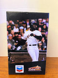 2012 SF Giants Barry Bonds Bobblehead 2002 New In Box SGA MLB Stadium Giveaway