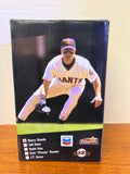 2012 SF Giants Barry Bonds Bobblehead 2002 New In Box SGA MLB Stadium Giveaway