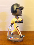 2012 SF Giants Barry Bonds Bobblehead 2002 New In Box SGA MLB Stadium Giveaway