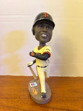 2012 SF Giants Barry Bonds Bobblehead 2002 New In Box SGA MLB Stadium Giveaway