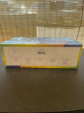 Pokemon TCG Stacking Tins 3-Pack Costco Exclusive 2023 Factory Sealed 9 Booster Packs