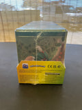 Pokemon TCG Stacking Tins 3-Pack Costco Exclusive 2023 Factory Sealed 9 Booster Packs