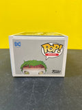 Joker Death Of Family Hot Topic Exclusive Funko POP