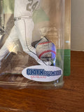 Ken Griffey Jr. Seattle Mariners Figure. Clarktoys Exclusive