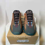 Adidas Yeezy 700 V3 ‘Copper Fade’