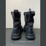Nike SFB Special Field 2 Boot 8" Tactical Black Military Combat Boots