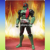 Kamen Rider 1 Action Figure