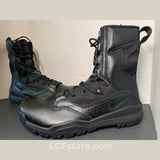Nike SFB Special Field 2 Boot 8" Tactical Black Military Combat Boots