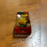 Pikachu Resin Keyboard Key Cap