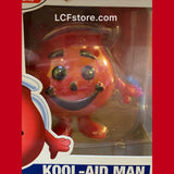 Kool-Aid Man Funko POP