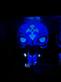 Funko pop WWE Rey Mysterio Glow In The Dark