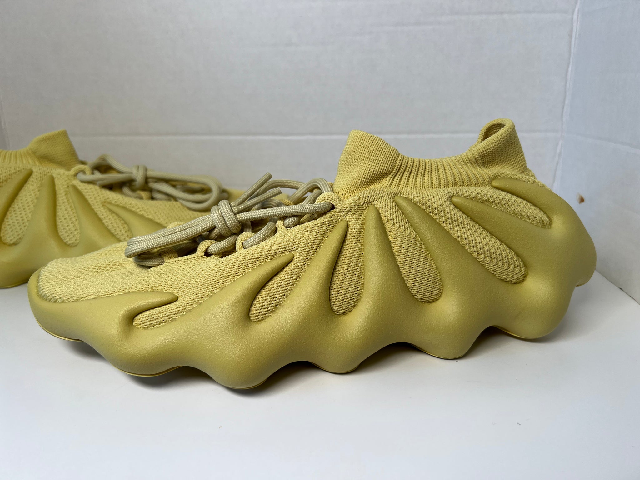 adidas gazelle silver green womens YEEZY Yeezy 450 