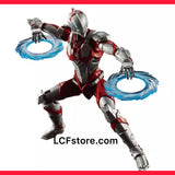 Ultraman Bandai Model Kit