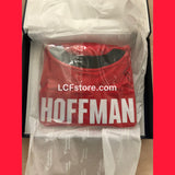 Mike Hoffman Ottawa Senators Autograph Jersey