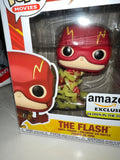 GITD The Flash Amazon Exclusive Funko POP!
