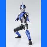 Ultraman Blu Aqua S.H. Figurart