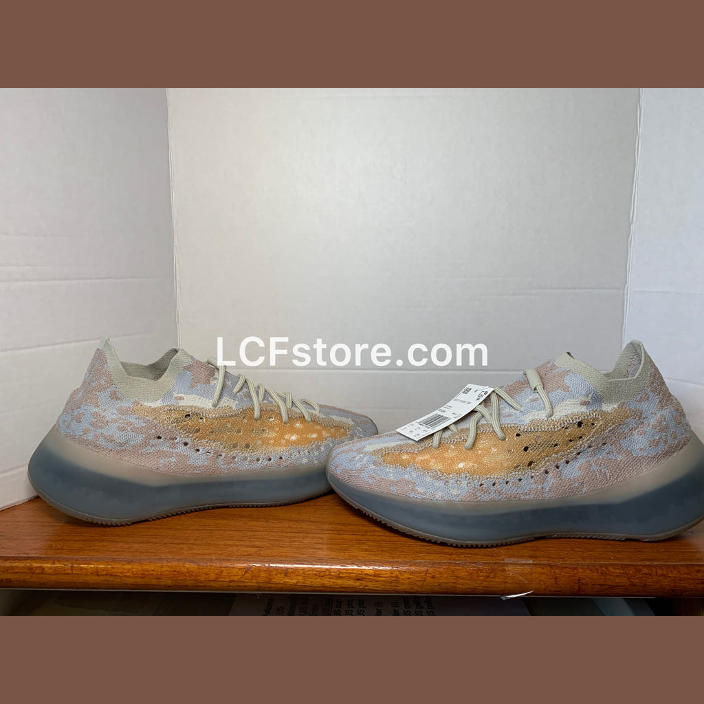 Adidas Yeezy Boost 380 LCFStore.com Adidas Yeezy Boost 380 LCFStore.com