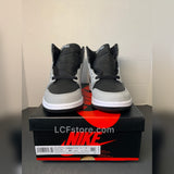 Nike Air Jordan 1 Retro High OG GS 'Shadow 2.0'