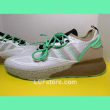 ZX 2K BOOST MUDHORN SHOES