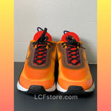Nike Air Max 2090 'Magma Orange'