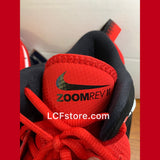 Nike Zoom Rev 2 TB