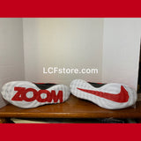 Nike Zoom Rev 2 TB