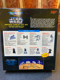 Star Wars Micro Machines Imperial Forces Gift Set