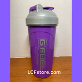 Twitch Con Exclusive GFUEL Shaker
