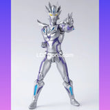 S.H Figuart Ultraman Zero Beyond Figure