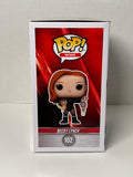 Becky Lynch #102 (2022 Target Con Exclusive LE)