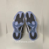 Nike Air Jordan 11 Retro ‘Cool Grey’