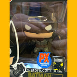 Batman Damned PX Preview Exclusive Funko POP!