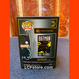 Batman 1995 80th Anniversary Funko POP!