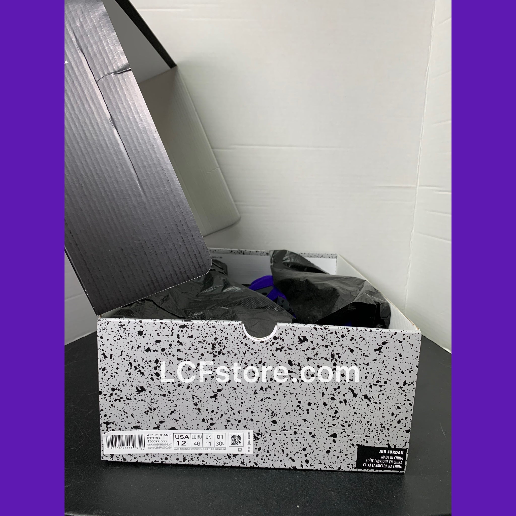 クラブ PRGRTUNE05 野球,少年用グラブ・ミット,軟式,軟式グラブのローリングス