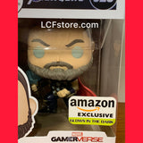 Gamerverse Thor GITD Amazon Exclusive POP!