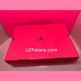 Nike Air Jordan 13 "Chinese New Year"