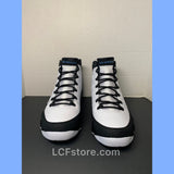 Nike Air Jordan 9 University Blue