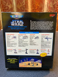 Star Wars Micro Machines Rebel Force Gift Set