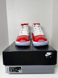 Nike  Air Jordan 11 Cherry